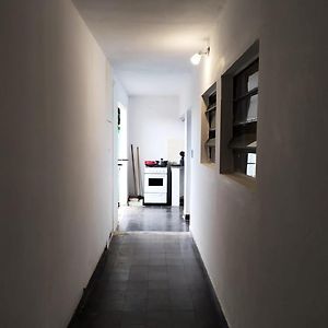 Departamento Roque Perez